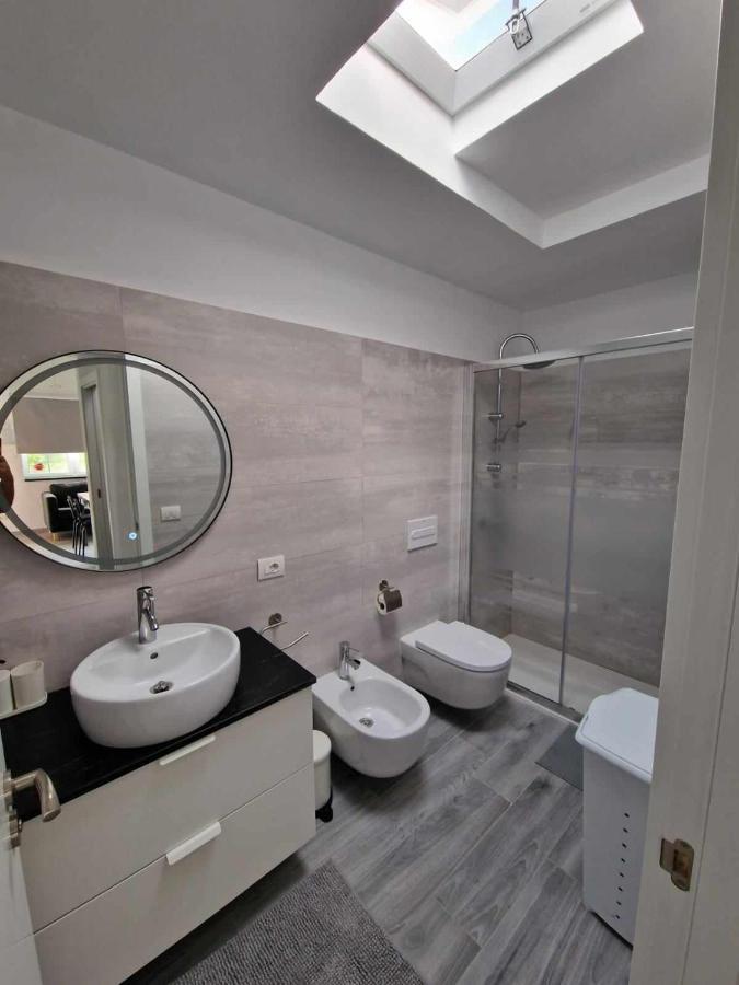 Chalet Con 3 Camere E Giardino Maspalomas  Dış mekan fotoğraf