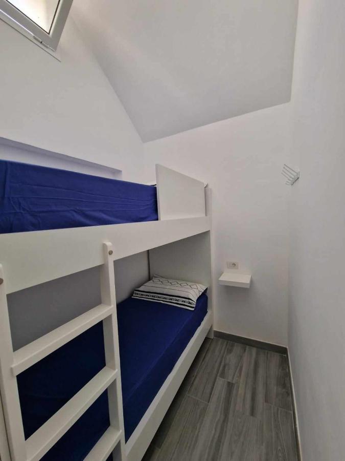 Chalet Con 3 Camere E Giardino Maspalomas  Dış mekan fotoğraf