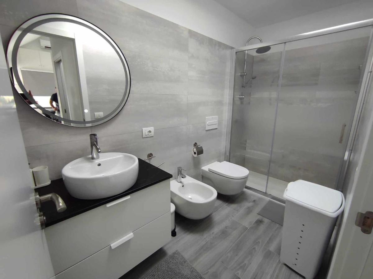 Chalet Con 3 Camere E Giardino Maspalomas  Dış mekan fotoğraf